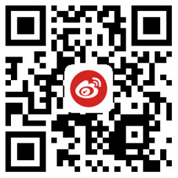 (8分钟科普)邵阳分公司_哔哩哔哩-3